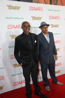 avn_2017_red_carpet_266